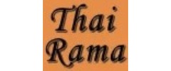 Thai Rama logo