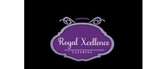 Royal Xcellence Logo
