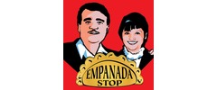 Juan and Maria's logo