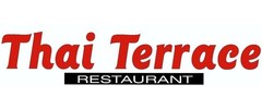 Thai Terrace Logo