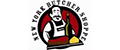 New York Butcher Shoppe logo