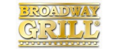 Broadway Grill logo