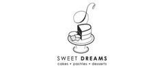 Sweet Dreams Bakery logo