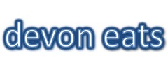 Devon Eats Logo