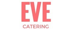EVE Catering Logo