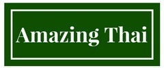 Amazing Thai logo