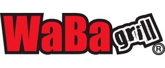 WaBa Grill logo