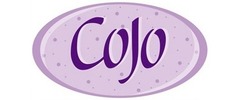 CoJo Unlimited Catering Logo