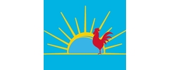 Early Bird Tacos Logo