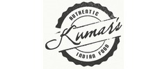 Kumar's Austin Logo