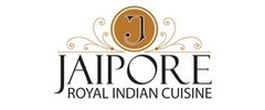 Jaipore logo