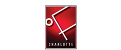 Fahrenheit Charlotte Logo