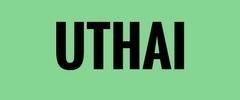UThai logo