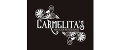 Carmelita's logo