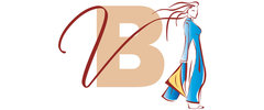 Vanessa's Bistro Logo