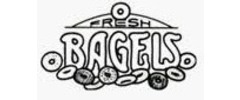 N.Y. Jumbo Bagels & Bialys Inc logo