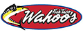 Wahoo's Fish Taco Logo