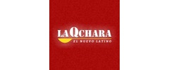 La Qchara Logo