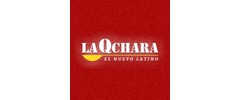 La Qchara logo