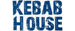 Kebab House logo