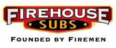Firehouse Subs Catering