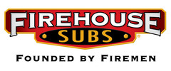 Firehouse Subs Logo