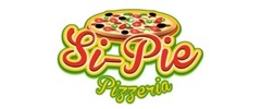 Si-Pie Pizzeria logo