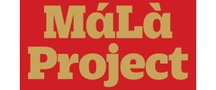 Mala Project Logo