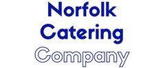 Norfolk Catering Company logo