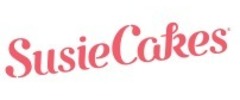 SusieCakes logo