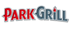 The Park Grill Logo
