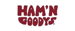 Ham'N Goodys logo