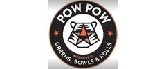 Pow Pow logo