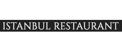 Istanbul Restaurant logo