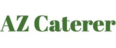 Az Caterer Logo