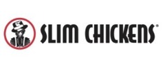 Slim Chickens Logo