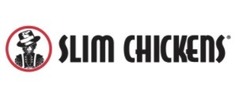 Slim Chickens logo