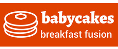 Babycakes Gourmet Logo