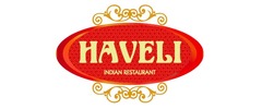 Haveli Indian Restaurant Logo
