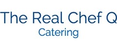 Chef Q & Crew logo