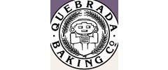 Quebrada Baking Company logo