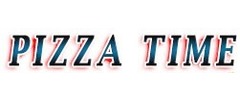 Pizza Time logo