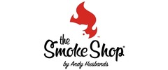 The Smoke Shop logo