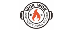 Wok Wok logo
