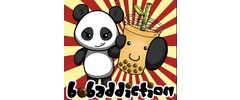 Bobaddiction logo