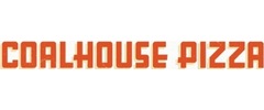 Coalhouse Pizza logo