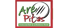 Are Pitas Logo