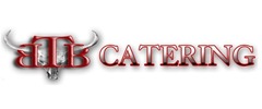 BTB Catering logo