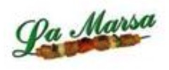 La Marsa Logo