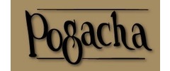 Pogacha logo